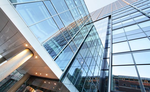 Commercial Property | NBB Solicitors | Birmingham