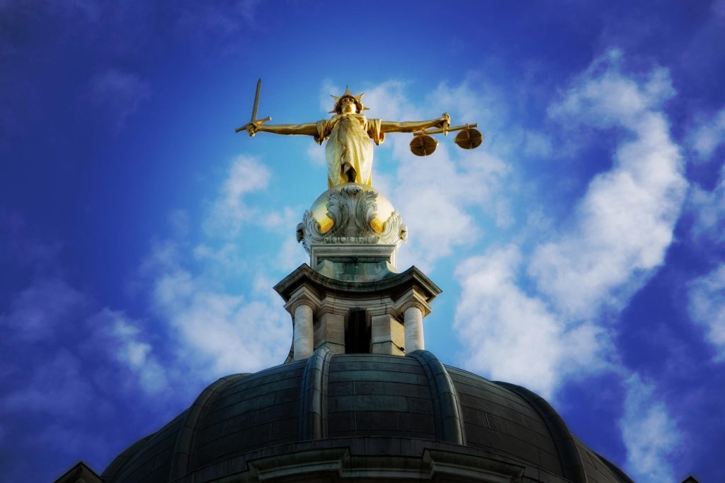 Litigation Solicitors Birmingham