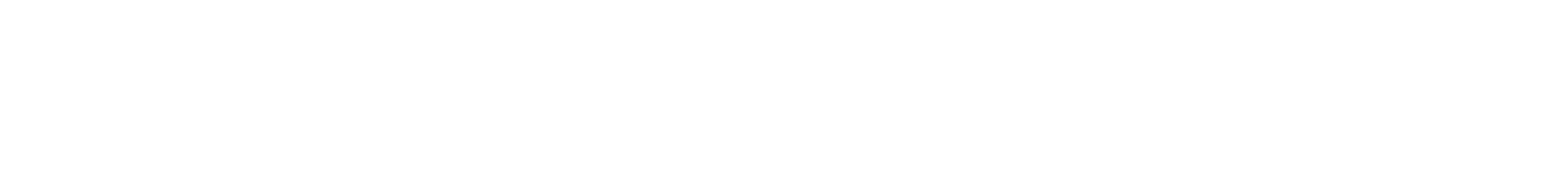 Birmingham Solicitors | Solicitors in Birmingham