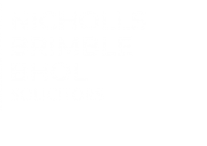 Solicitors in Birmingham | Solicitors Birmingham - Lawyers